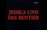 Jessica und das Rentier.jpg